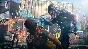 ⭐️Watch Dogs: Legion Ultimate Edition / UPLAY Key / EU