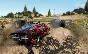 ⭐️Wreckfest Complete Edition / Steam Key / RU+Global