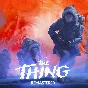 🧸 The Thing: Remastered ✅ GOG 🧸 (PC)
