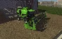 ⭐️Farming Simulator 2011 / Steam Key / РФ+МИР