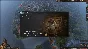 ⭐️ DLC Crusader Kings III - Northern Lords / Steam / РФ