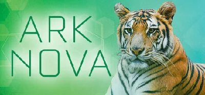 Ark Nova 💎 АВТОДОСТАВКА STEAM РОССИЯ