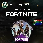 🔥FORTNITE🔥 PACKS🔥 XBOX🔥SOUTH AFRICA🔥COEES