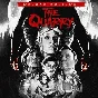 ⭐️The Quarry Deluxe Edition / Steam Key / RU+Global