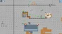 ⭐️The Quarry Deluxe Edition / Steam Key / RU+Global