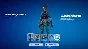 🎮🔥FORTNITE: НАБОР «ЦУНАМИ» + 600 VB XBOX/PC🔑КЛЮЧ🔥
