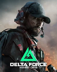 Delta Force: Hawk Ops (World of Tanks gold, buy WoT bonuses, World of Tanks keys, WoT store Plati.Market, gold for WoT cheap, WoT bonuses buy.)