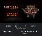 💥Path of Exile 2 Founder´s Pack / Early  🔵 PS5 🔴ТR🔴