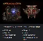 💥Path of Exile 2 Founder´s Pack / Early  🔵 PS5 🔴ТR🔴
