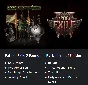 💥Path of Exile 2 Founder´s Pack / Early  🔵 PS5 🔴ТR🔴