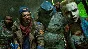 🎮SUICIDE SQUAD KILL THE JUSTICE LEAGUE DELUXE XBOX🔑