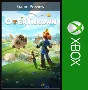 ☑️⭐Overthrown XBOX⭐Buy it u⭐☑️.