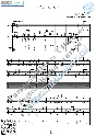 Только раз (Вокал Гитара Ноты Табы)