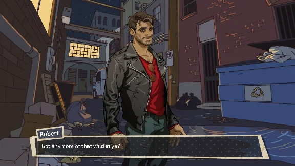 ✅💙DREAM DADDY: A DAD DATING SIMULATOR💙STEAM GIFT🤖