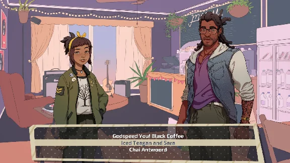 ✅💙DREAM DADDY: A DAD DATING SIMULATOR💙STEAM GIFT🤖