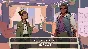 ✅💙DREAM DADDY: A DAD DATING SIMULATOR💙STEAM GIFT🤖