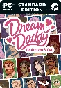 ✅💙DREAM DADDY: A DAD DATING SIMULATOR💙STEAM GIFT🤖