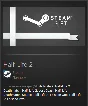 Half-Life 2 STEAM Gift - Global