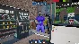 🚀 Tobacco Shop Simulator 🤖 Steam Gift АВТО
