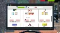 🚀 Tobacco Shop Simulator 🤖 Steam Gift АВТО