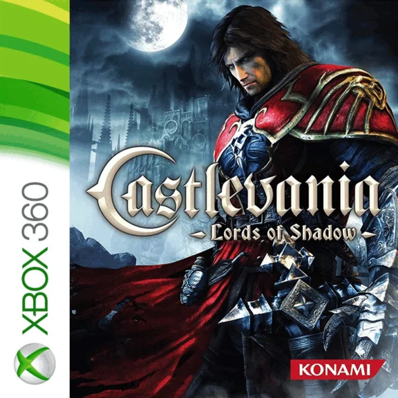 ⚡ XBOX ONE & SERIES ツ BACKWARD COMPATIBLE GAME´S