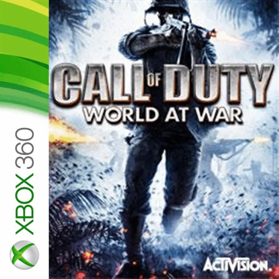 ⚡ XBOX ONE & SERIES ツ BACKWARD COMPATIBLE GAME´S