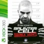 ⚡ XBOX ONE & SERIES ツ BACKWARD COMPATIBLE GAME´S