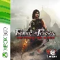 ⚡ XBOX ONE & SERIES ツ BACKWARD COMPATIBLE GAME´S