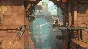 🖤Prince of Persia The Lost Crown COMPLETE✅XBOX KEY🔑