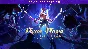 🖤Prince of Persia The Lost Crown COMPLETE✅XBOX KEY🔑
