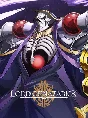 Lord of Nazarick: Magic Crystals & PACKS