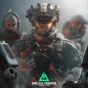 🔥 DELTA FORCE 🌎YOU CAN PLAY IN RUSSIA! ✅ACCOUNT
