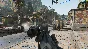 🔥 DELTA FORCE 🌎YOU CAN PLAY IN RUSSIA! ✅ACCOUNT