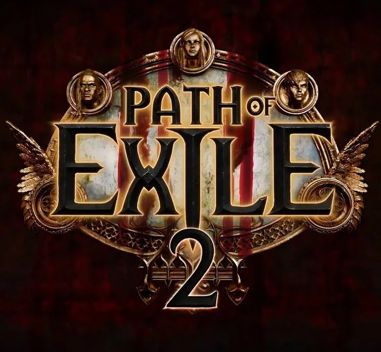 ✅ Path of Exile 2 🔵PS5🚀