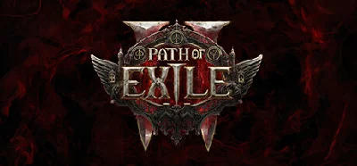 Path of Exile 2 - Path of Exile 2 Early Access Supporte