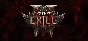 Path of Exile 2 - Path of Exile 2 Early Access Supporte