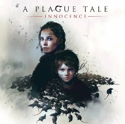 A Plague Tale: Innocence (Steam/Key/ Global)