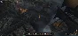 Wild Terra 2: New Lands 💎 STEAM GIFT RU