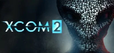 XCOM 2 Mail | Epic Games