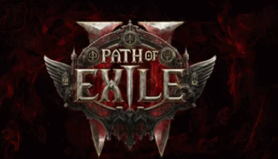 Path of Exile 2 Early Access Supporter Pack 💎 STEAM