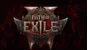 Path of Exile 2 Early Access Supporter Pack 💎 STEAM