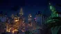 World War Z: Sin City Apocalypse Episode 💎 DLC STEAM