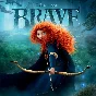 XBOX ONE & SERIES 64 Brave The Video Game + Disney Bolt