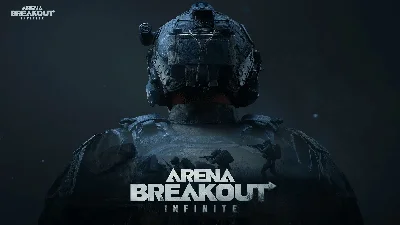🔥Arena Breakout Infinite | BATTLE PASS🔥