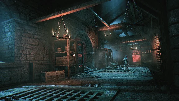 ⭐️DLC Dying Light - Hellraid / Steam Key / EUROPA