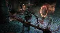 ⭐️DLC Dying Light - Hellraid / Steam Key / EUROPA