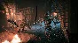 ⭐️DLC Dying Light - Hellraid / Steam Key / EUROPA