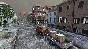 ⭐️Truck and Logistics Simulator / Steam Key / RU+Global