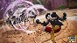 ⭐️One Piece Pirate Warriors 4 / Steam Key / RU+Global