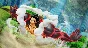 ⭐️One Piece Pirate Warriors 4 / Steam Key / RU+Global
